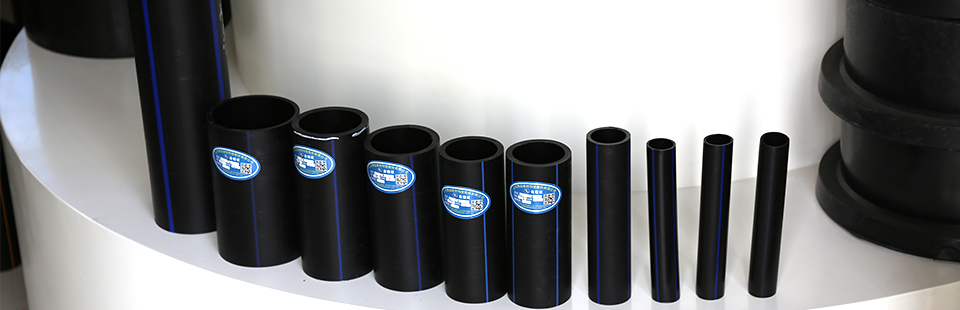 乐鱼体育靠谱:山村的秘密：“地下水里有金子”村民大肆盗采地下水大户年入上百万