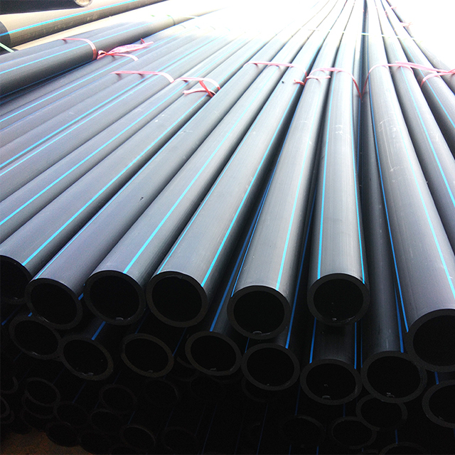 乐鱼体育靠谱:我国五城跻身全球50强！2025体育城市双榜重磅发布世界格式继续安稳与我国全域掩盖成中心亮点